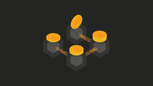 Mastercard và Chainlink