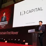 Jack Yi