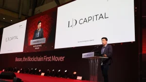 Jack Yi