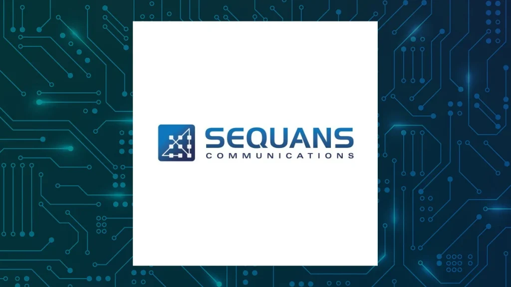 Sequans Communications