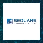 Sequans Communications
