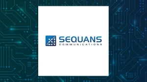Sequans Communications