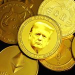 Trump ETF