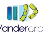 Wandercraft