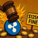 Ripple