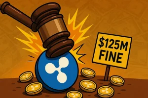 Ripple