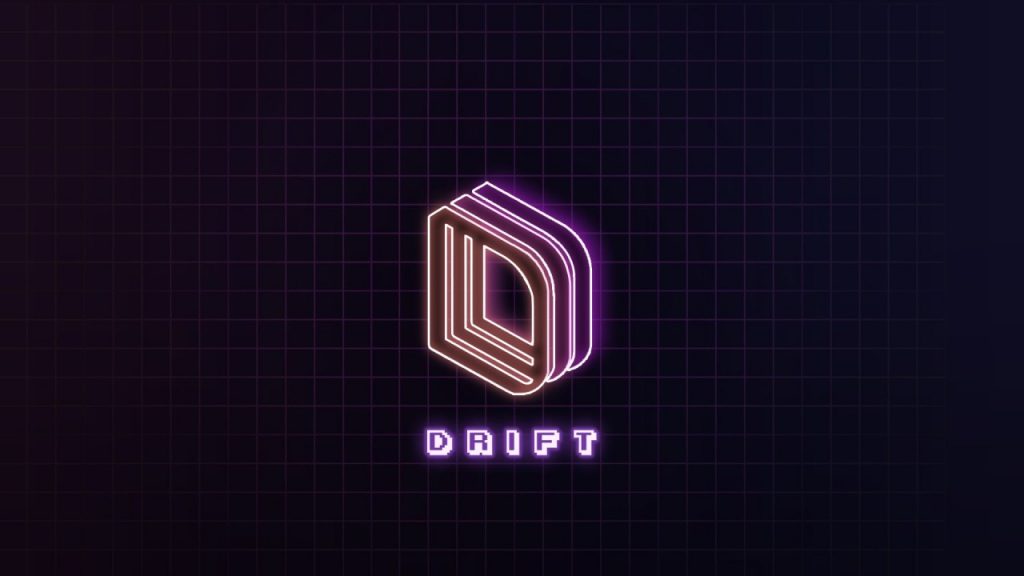 DRIFT