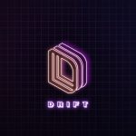 DRIFT
