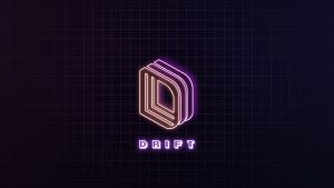 DRIFT