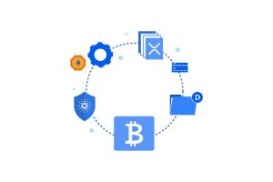 Circle Gateway