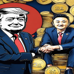 Justin Sun