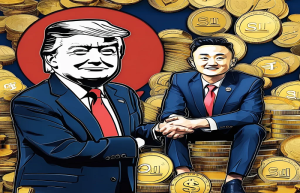 Justin Sun