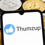 Thumzup