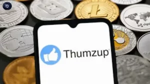 Thumzup