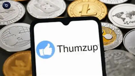 Thumzup