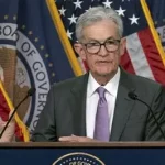 Powell