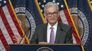 Powell