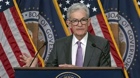 Powell