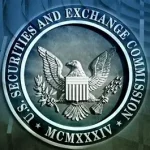 SEC