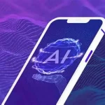 Gaia Labs