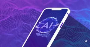 Gaia Labs