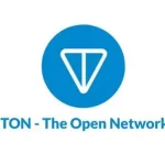 The Open Platform