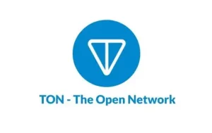 The Open Platform