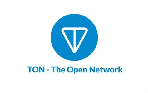 The Open Platform