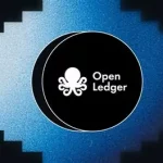 OpenLedger OpenChat AI
