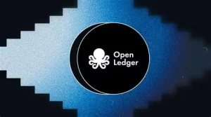 OpenLedger OpenChat AI