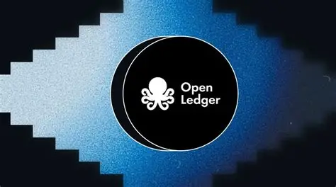 OpenLedger OpenChat AI