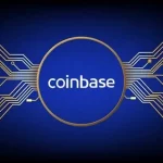 Coinbase