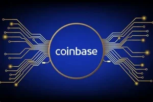 Coinbase