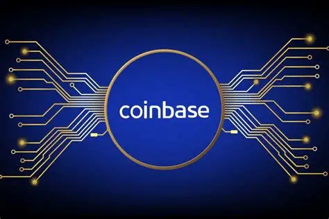Coinbase