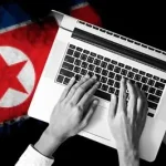 Triều Tiên, với bàn tay sắt của mình, đã càn quét 1,34 tỷ USD tiền mã hóa trong năm 2024, chiếm 61% tổng số crypto bị đánh cắp, theo Chainalysis.
