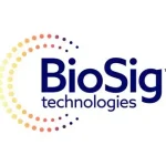 BioSig Technologies và Streamex