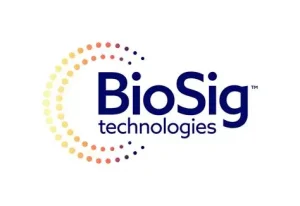 BioSig Technologies và Streamex
