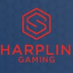 SharpLink