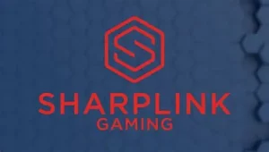 SharpLink