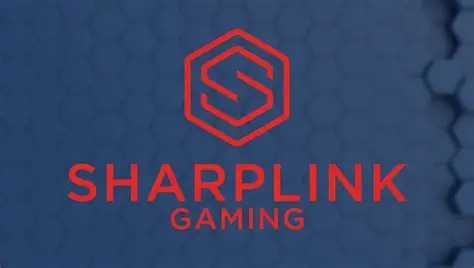 SharpLink
