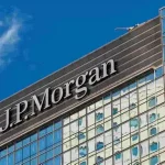 JPMorgan