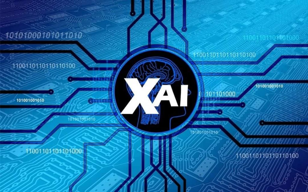 xAI