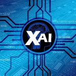 xAI