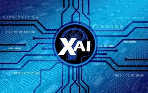 xAI