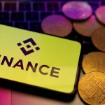 Binance