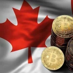 Trường tiểu học ở Canada kiện Mỏ crypto
