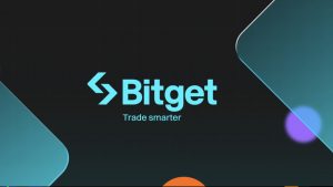 sàn bitget