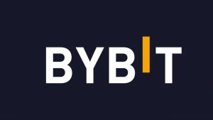 bybit