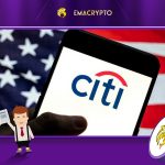 citi bank