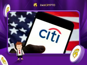 citi bank